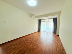 Hillcrest Park (D11), Semi-Detached #601436601
